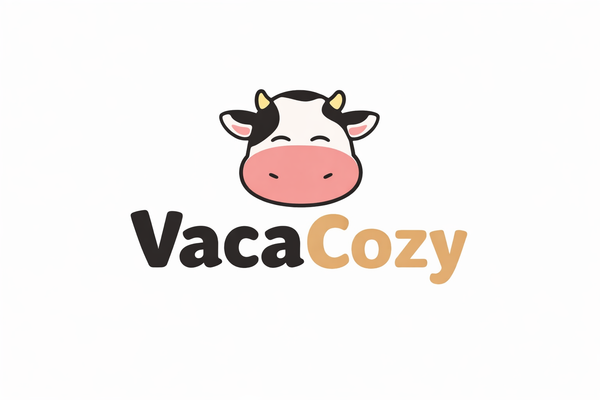 Vaca Cozy